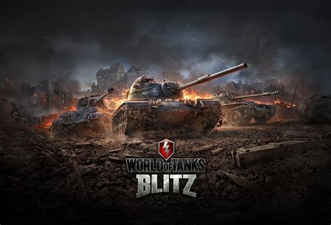 wot blitz